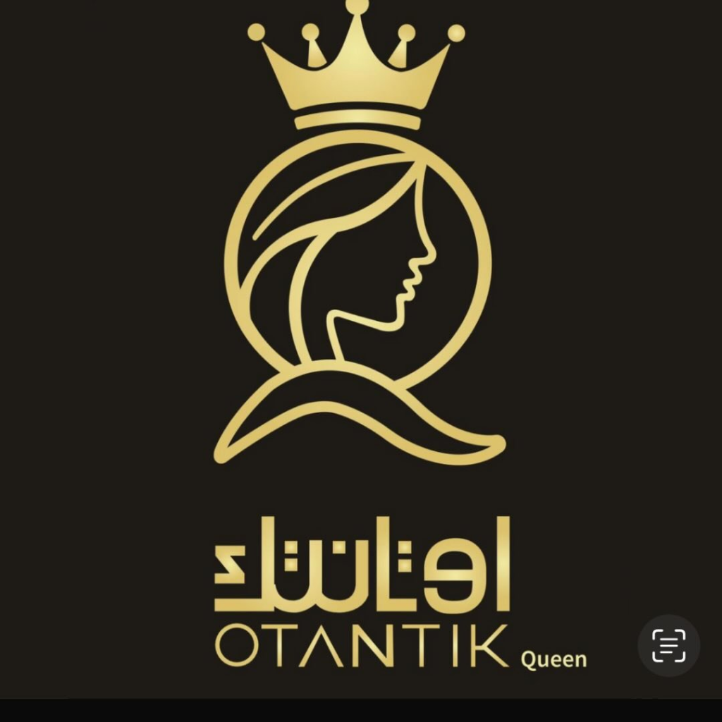 Otantik Queen